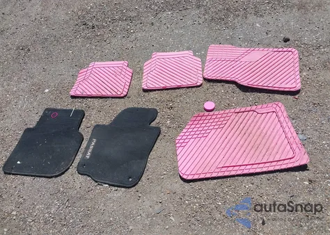 2015 Volkswagen Passat 1.8T Sport из США, поврежденный, VIN 1VWBS7A38FC078387